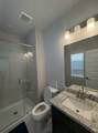11904 Lawton Creek Lane - Photo 9