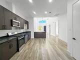 3115 Evella Street - Photo 10