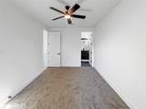 3115 Evella Street - Photo 12