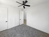 3115 Evella Street - Photo 17