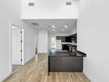 3115 Evella Street - Photo 6