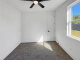3115 Evella Street - Photo 7