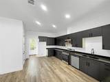 3115 Evella Street - Photo 8