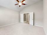 322 Wisteria Manor Street - Photo 10