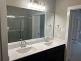 322 Wisteria Manor Street - Photo 11