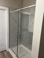 322 Wisteria Manor Street - Photo 12