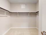322 Wisteria Manor Street - Photo 13