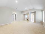 322 Wisteria Manor Street - Photo 14