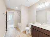 322 Wisteria Manor Street - Photo 15