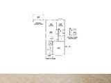 322 Wisteria Manor Street - Photo 16