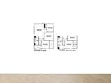 322 Wisteria Manor Street - Photo 17
