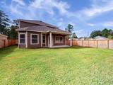 322 Wisteria Manor Street - Photo 2