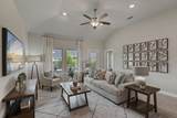 322 Wisteria Manor Street - Photo 3
