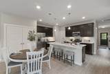 322 Wisteria Manor Street - Photo 4