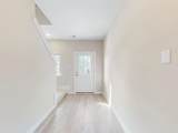 322 Wisteria Manor Street - Photo 5