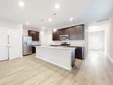 322 Wisteria Manor Street - Photo 6