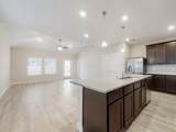 322 Wisteria Manor Street - Photo 7