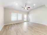 322 Wisteria Manor Street - Photo 8