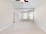 322 Wisteria Manor Street - Photo 9