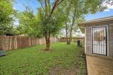 5239 Sugar Bush Drive - Photo 20
