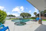 3114 Canterbury Lane - Photo 1
