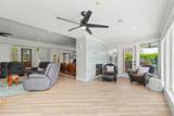 3114 Canterbury Lane - Photo 10