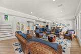 3114 Canterbury Lane - Photo 12