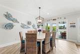 3114 Canterbury Lane - Photo 13