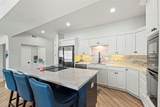 3114 Canterbury Lane - Photo 15