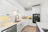 3114 Canterbury Lane - Photo 17
