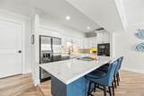 3114 Canterbury Lane - Photo 18
