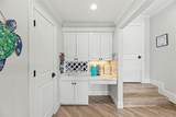 3114 Canterbury Lane - Photo 19