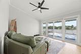 3114 Canterbury Lane - Photo 24