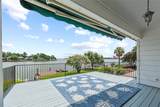 3114 Canterbury Lane - Photo 25