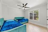 3114 Canterbury Lane - Photo 28