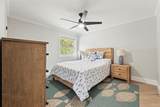3114 Canterbury Lane - Photo 29