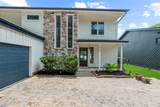 3114 Canterbury Lane - Photo 3