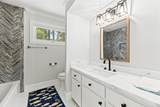 3114 Canterbury Lane - Photo 30