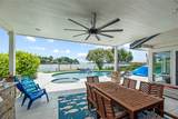 3114 Canterbury Lane - Photo 33