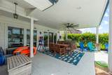 3114 Canterbury Lane - Photo 34