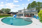 3114 Canterbury Lane - Photo 36