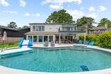 3114 Canterbury Lane - Photo 39