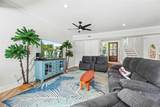 3114 Canterbury Lane - Photo 8