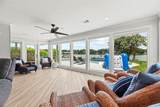 3114 Canterbury Lane - Photo 9