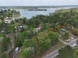 310 Oakwood Lane - Photo 25