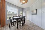14934 Codys Run - Photo 18