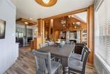 14934 Codys Run - Photo 19