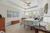 14934 Codys Run - Photo 21