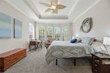 14934 Codys Run - Photo 22