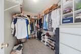 14934 Codys Run - Photo 25